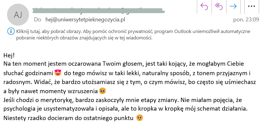 opinia o produktach 5