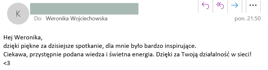 opinia o produktach 6