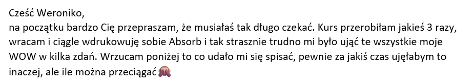 opinia o produktach 7