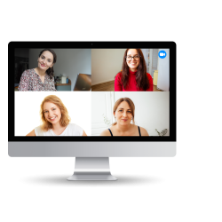 Odzyskaj swój czas - co otrzymujesz w kursie 2